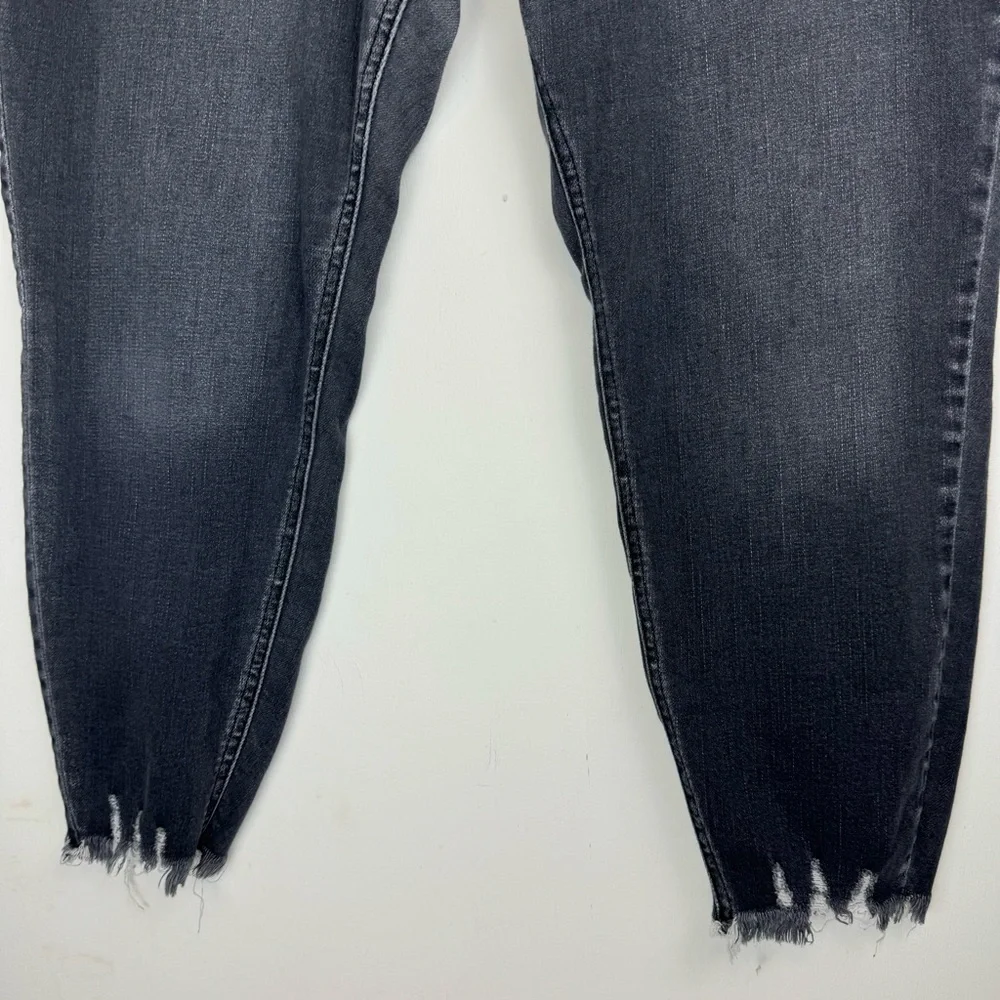 KanCan womens jeans